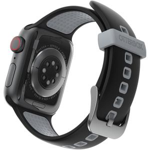 77-87143-bracelet-de-montre-apple-watch-otterbox-black-38-40-41-mm