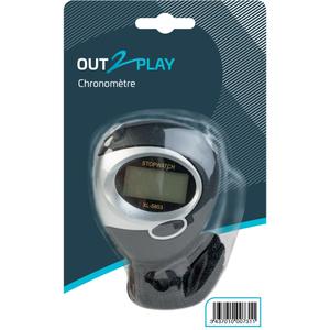 a2100731-chronometre-out2play-noir-17x2-3x10-5-cm