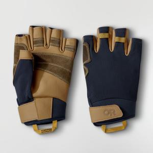 2876901289005-navl-gants-sans-doigts-outdoor-research-fossil-rock-ii-naval-blue