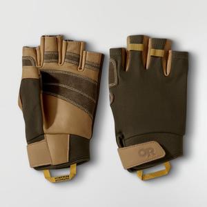 2876901943005-lode-gants-sans-doigts-outdoor-research-fossil-rock-ii-loden