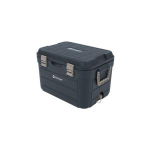 590149-glaciere-outwell-fulmar-deep-blue-30-l