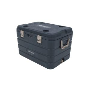 590150-glaciere-outwell-fulmar-deep-blue-60-l