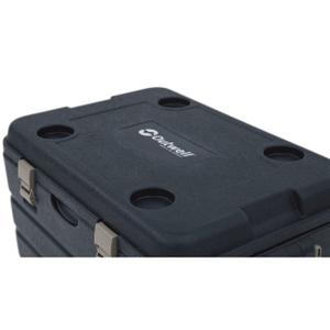 product/o/u/outwell_590150_3.jpg