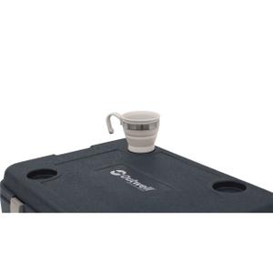 product/o/u/outwell_590150_4.jpg