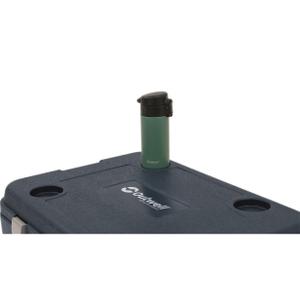 product/o/u/outwell_590150_5.jpg