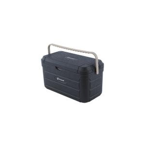 590183-glaciere-outwell-fulmar-deep-blue-20-l