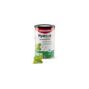 1122-boisson-hydrixir-antioxydant-menthe-overstim-s-menthe-600-g