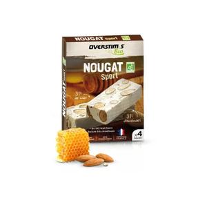 1325-barres-de-nutrition-nougat-bio-amandes-miel-overstim-s-4-parfum-amandes-miel-tu