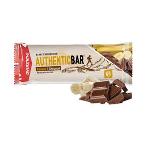 4103-barre-authentic-bar-banane-chocolat-overstim-s-chocolat-tu