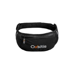 hydrabeltgravitnoora-ceinture-running-oxsitis-gracity-hydrabelt-noir-orange-tu