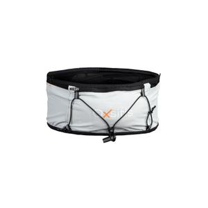 slimbeltghostgrino-ceinture-running-oxsitis-slimbelt-ghost-gris-noir