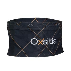 slimbeltgravitynoir-ceinture-running-oxsitis-gravity-noir-orange