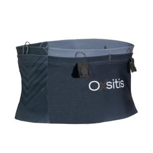 slimbeltspectrenoir-ceinture-running-oxsitis-spectre-noir