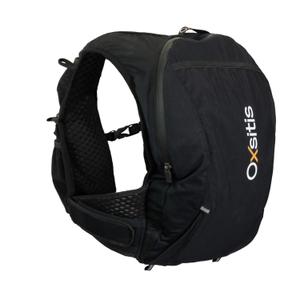 spectre10noir-ceinture-running-oxsitis-spectre-10-noir