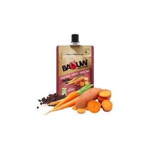 p-pu-un-pat-puree-energetique-patate-douce-carotte-poivre-timut-baouw-rose-orange-90-g