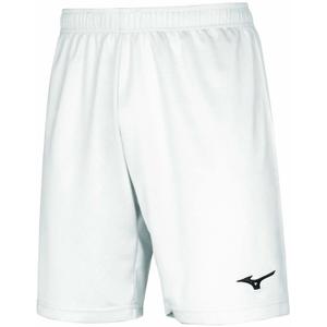 p2eb763501-short-mizuno-trad-shukyu-blanc