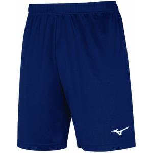 p2eb763514-short-mizuno-trad-shukyu-bleu-marine