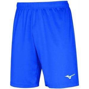 p2eb763522-short-mizuno-trad-shukyu-bleu-royal