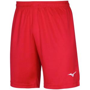 p2eb763562-short-mizuno-trad-shukyu-rouge