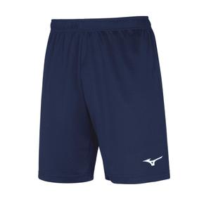 p2eb793514-legging-enfant-mizuno-trad-bleu-marine