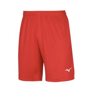 p2eb793562-legging-enfant-mizuno-trad-rouge