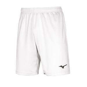 p2eb793501-short-enfant-mizuno-trad-shukyu-blanc
