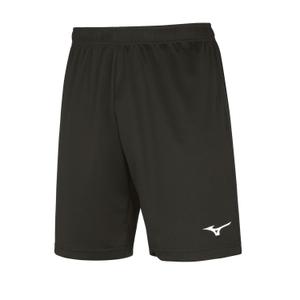p2eb793509-short-enfant-mizuno-trad-shukyu-noir