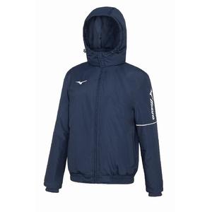 p2ee790014-veste-enfant-mizuno-team-trad-bomber-bleu-marine