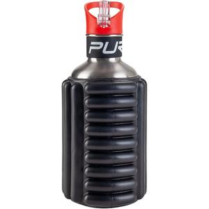 product/p/2/p2i200580_1.jpg