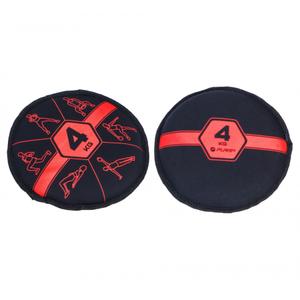 p2i201220-sandbell-pure2improve-4kg-noir-rouge-tu