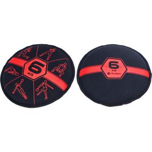p2i201230-sandbell-pure2improve-6kg-noir-rouge-tu