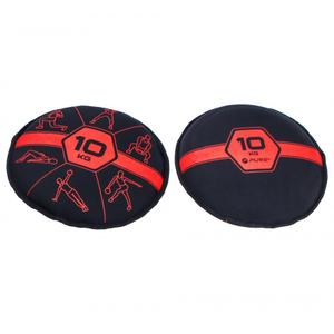p2i201250-sandbell-pure2improve-10kg-noir-rouge-tu