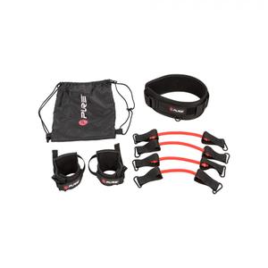 p2i201660-kit-d-entrainement-pure2improve-jump-noir-rouge-jaune-tu