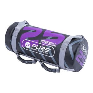 p2i202260-power-bag-pure2improve-25kg-noir-violet-tu