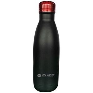 p2i360080-gourde-pure2improve-noir-rouge-tu
