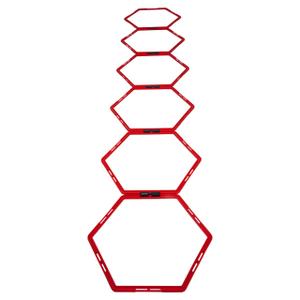 product/p/2/p2i361160.jpg