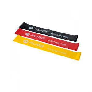 product/p/2/p2i800090_1.jpg