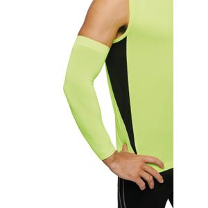 product/p/a/pa032-fluorescentyellow.jpg