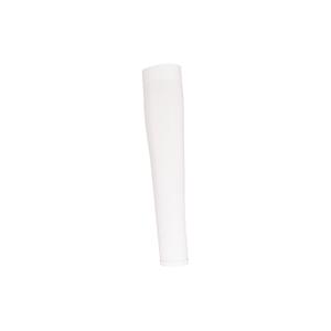 pa032-white-manchon-de-compression-proact-spiro-blanc-tu