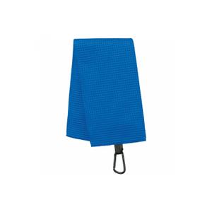pa579-forestgreen-serviette-de-golf-proact-vert-foret-50x40-cm