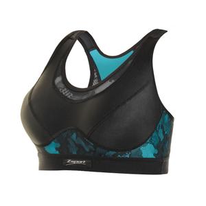 brassiere-zsport-fitline-divine