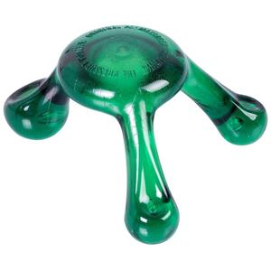 t3401-kit-de-massage-palmassager-green-11-5x11-5x7-cm
