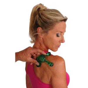 product/p/a/palmassager_t3401_green_2.jpg