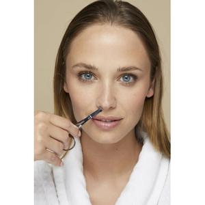 product/p/a/paloma-beauties_ab020_1.jpg