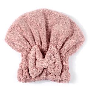 ab033-serviette-seche-cheveux-paloma-beauties-rose-tu