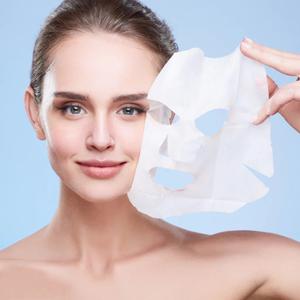 product/p/a/paloma-beauties_ab061_0.jpg