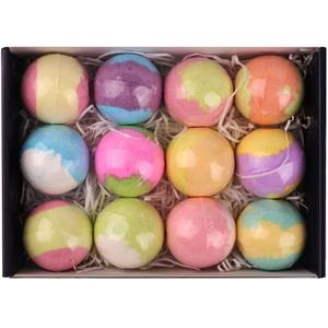 ab068-bombe-de-bain-paloma-beauties-x12-multi-tu