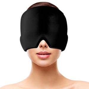 ab071-casque-de-compression-froid-paloma-beauties-noir-tu