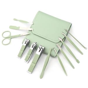 ab072-ensemble-de-coupe-ongles-paloma-beauties-x12-vert-tu