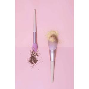 product/p/a/paloma-beauties_am022_0.jpg